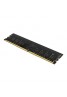 lexar 8GB DDR4 3200Mhz Desktop Ram